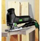 FESTOOL TRION PS 300 EQ-Plus siaurapjūklis